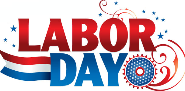 Labor-Day-images-2014