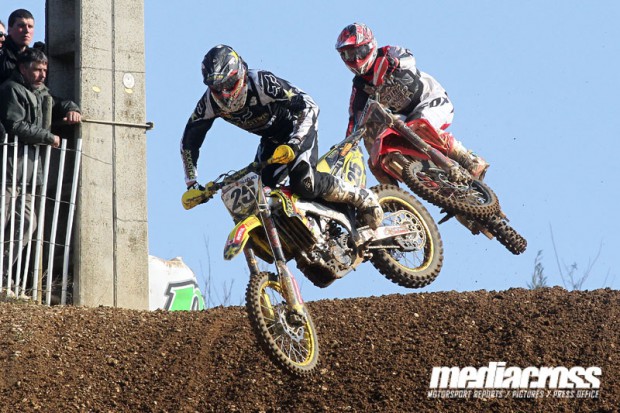 MX1_DESALLE_SOUBEYRAS_0259