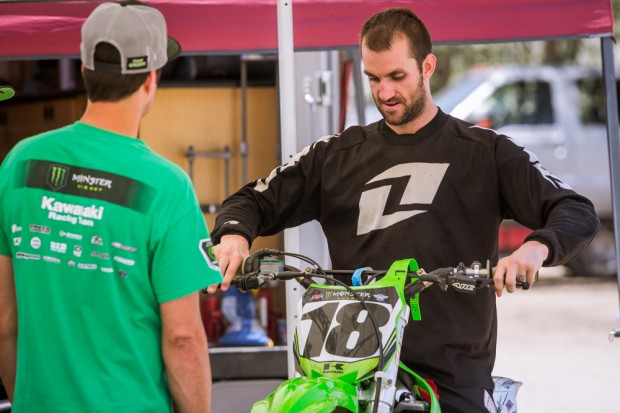 Millsaps_Kawasaki080414_15