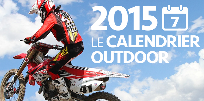 NEWS_calendrier2015