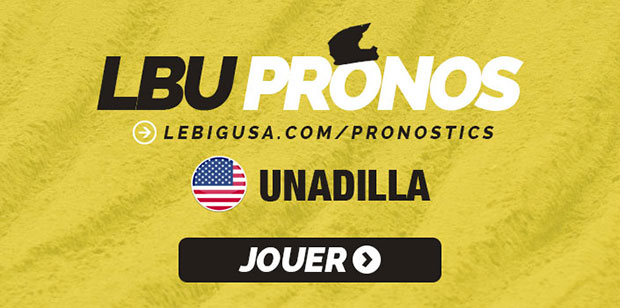 NEWS_pronos-Unadilla