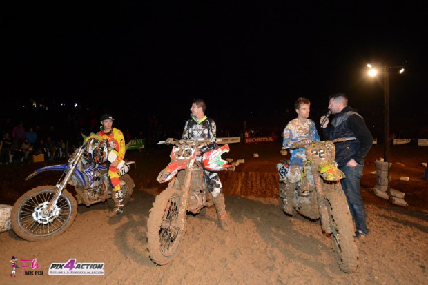 PODIUM-supercross-chaumont-pix4action-4