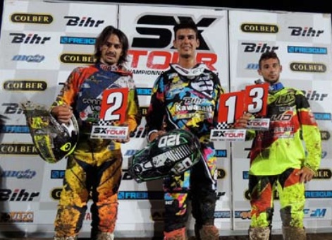 podiumsx1