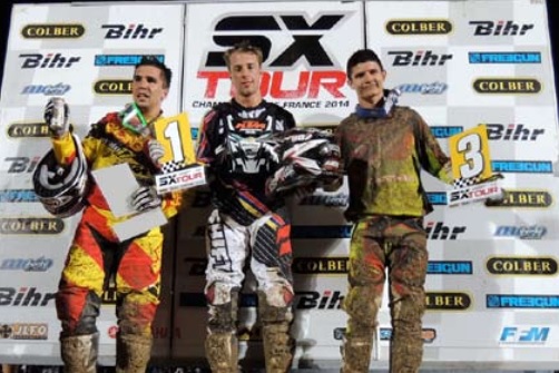 podiumsx2