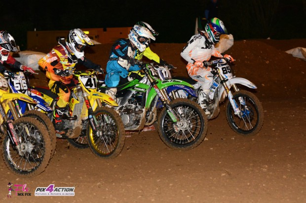 supercross-chaumont-pix4action-6