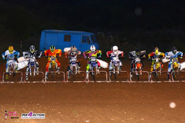 supercross-chaumont-pix4action-9