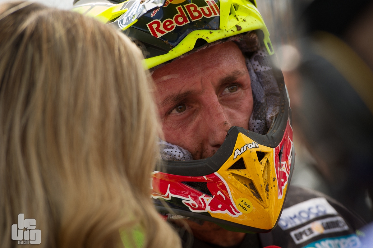 222_cairoli_20140803_135049_a275841