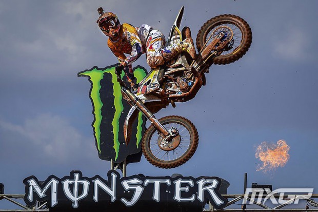 FebvreSat_MXGP_16_GOI_2014_0