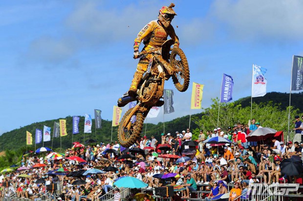 FebvreSat_MXGP_3_BRA_2014