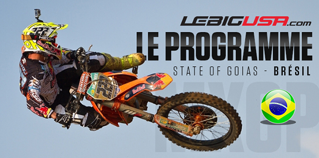 NEWS_programme_mxgp_bresil