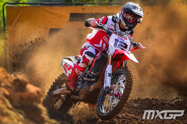 NaglSat_MXGP_16_GOI_2014