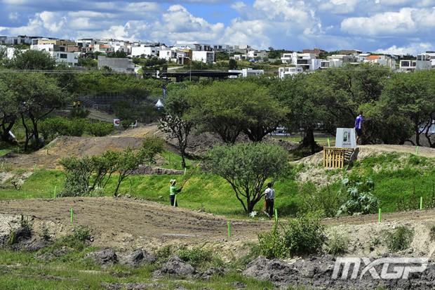 Track_MXGP_17_LEON_2014