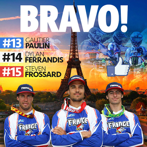 bravo_france