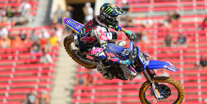 Barcia-FLASH