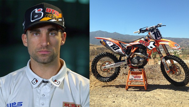 justin-brayton-pr