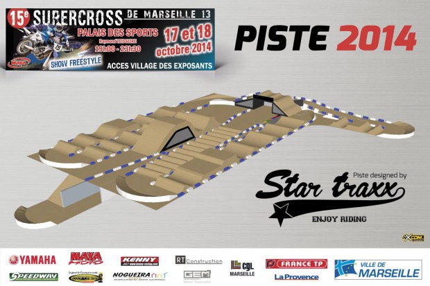 piste_marseille
