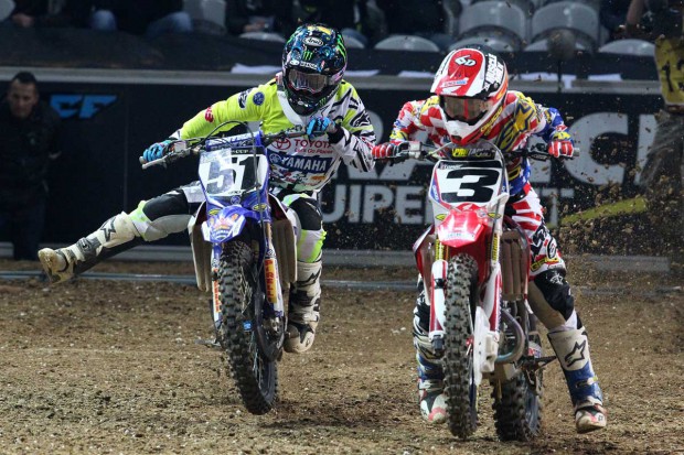 BARCIA_TOMAC_PH_3709