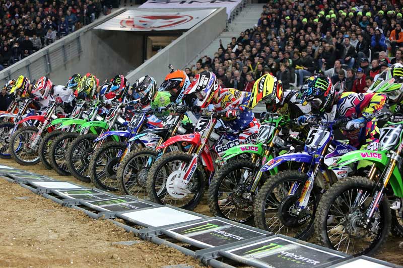 SA_SX1-FINAL-RACE_PH_9622