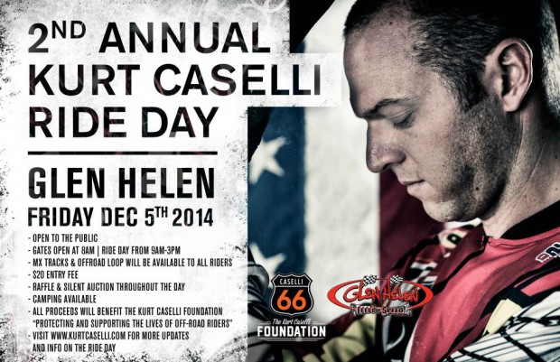 87214_caselli_ride_day_flyer_image_4