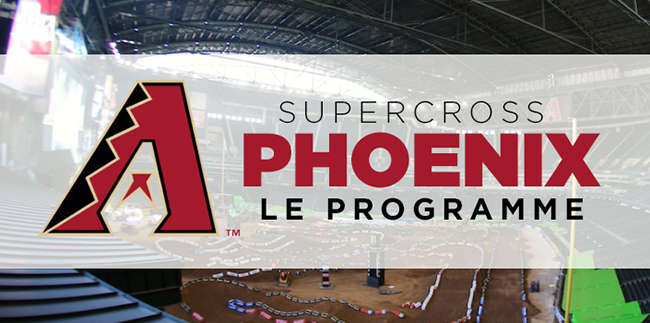 NEWS_programme_phx15
