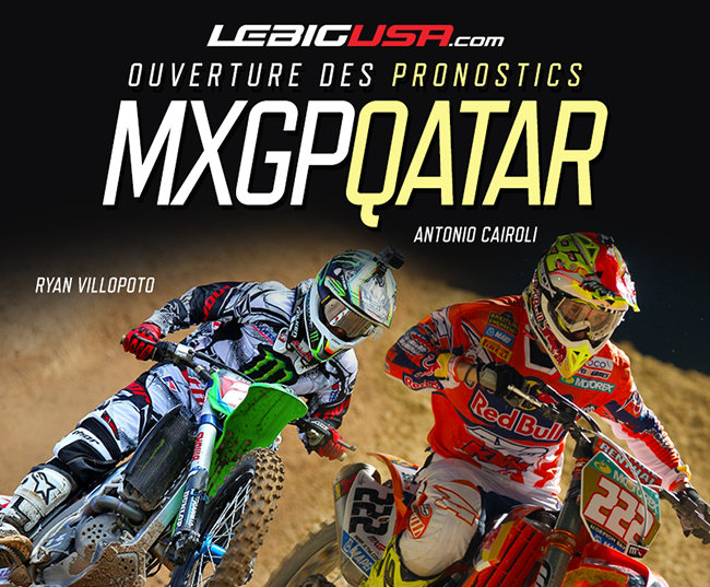 MXGP_QATAR