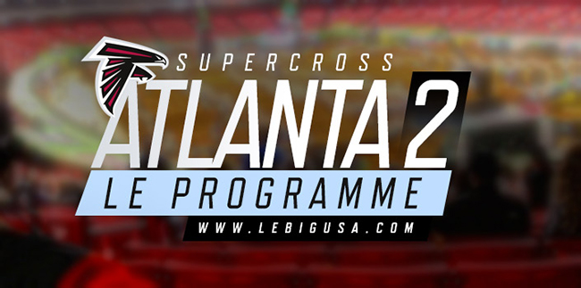 NEWS_programme_ATL2