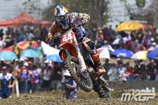 Herlings_MXGP_2_THAI_2015