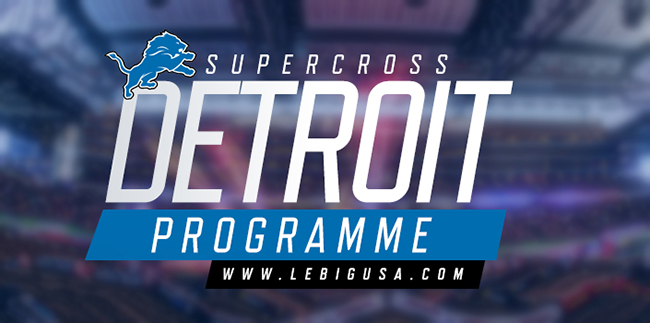 NEWS_PROGRAMME_DETROIT