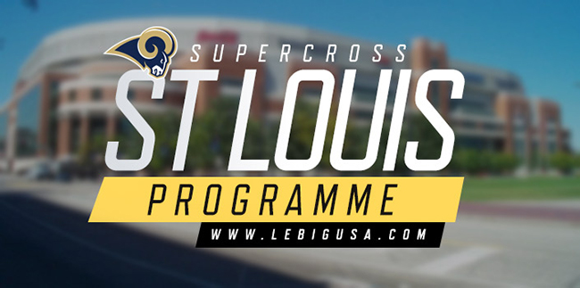 NEWS_programme_stlouis