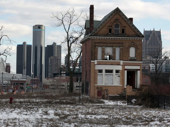 detroit-fight-shows-why-public-pensions-are-bound-for-problems