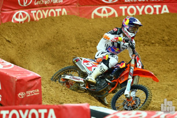 Dungey_1