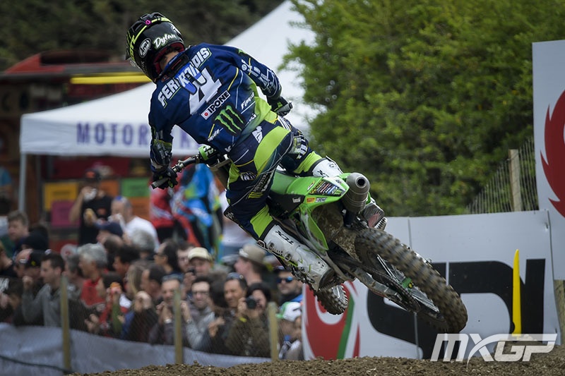 FerrandisSat_MXGP_4_TN_2015