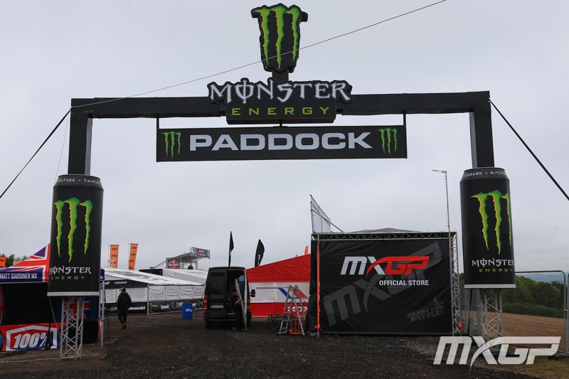 1_MXGP_7_GB_2015