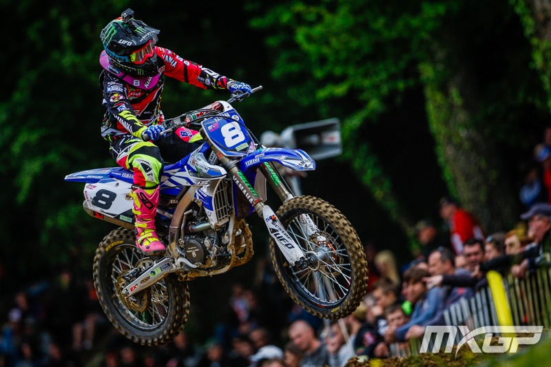 Fontanesi_MXGP_8_FR_2015