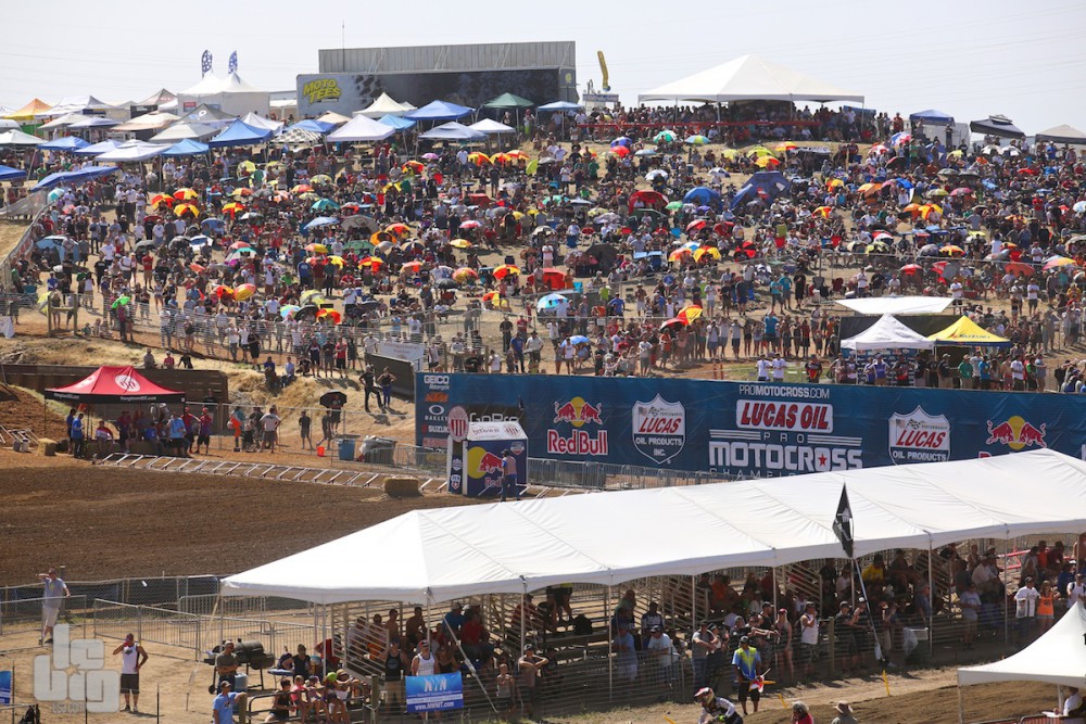 Hangtown_SP_LBU (17)