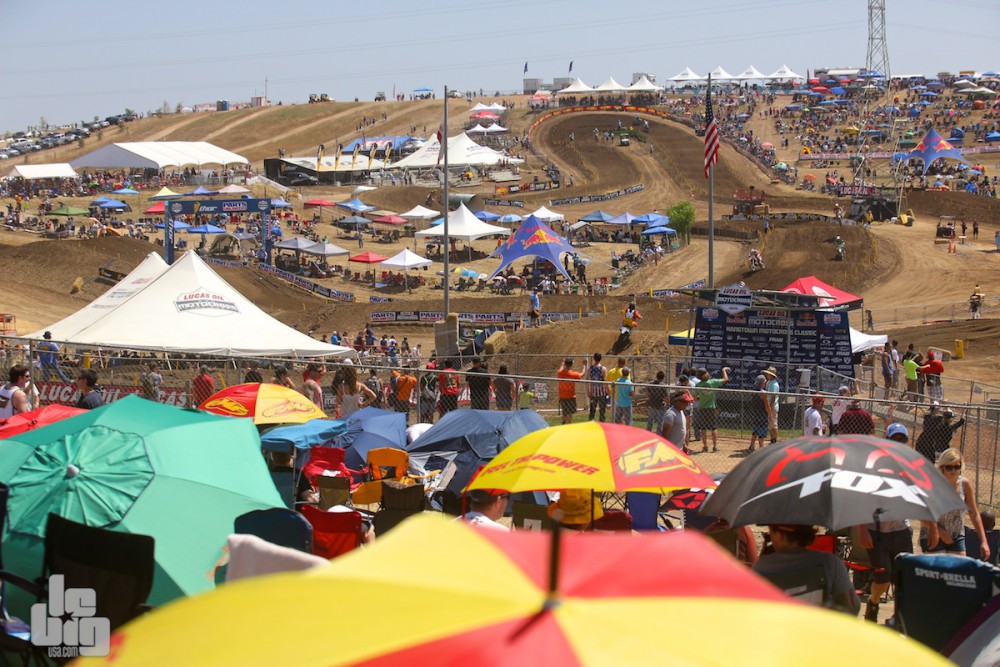 Hangtown_SP_LBU (2)