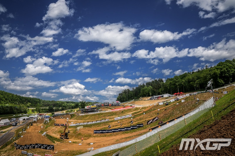 Track_MXGP_8_FR_2015-6