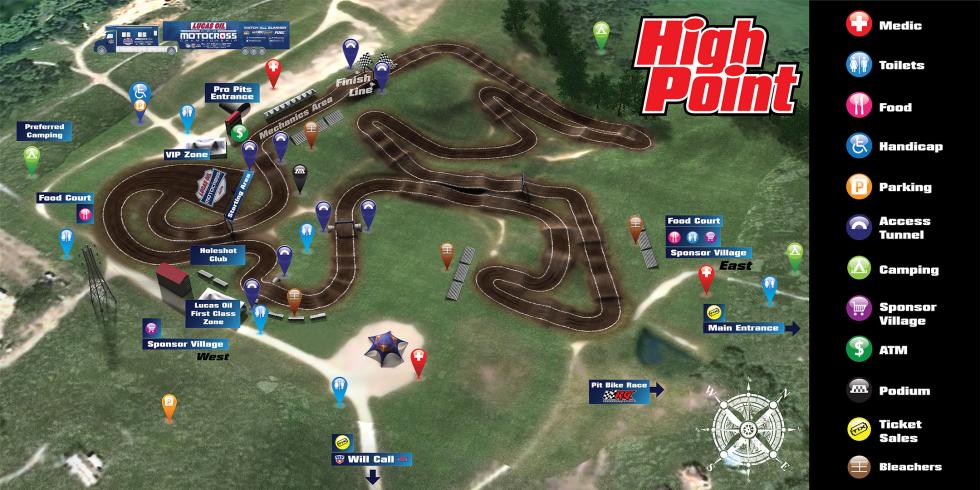 237_15_highpointmap_web
