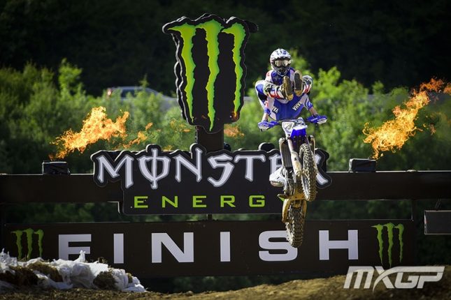 Febvre_MXGP_8_F_2015