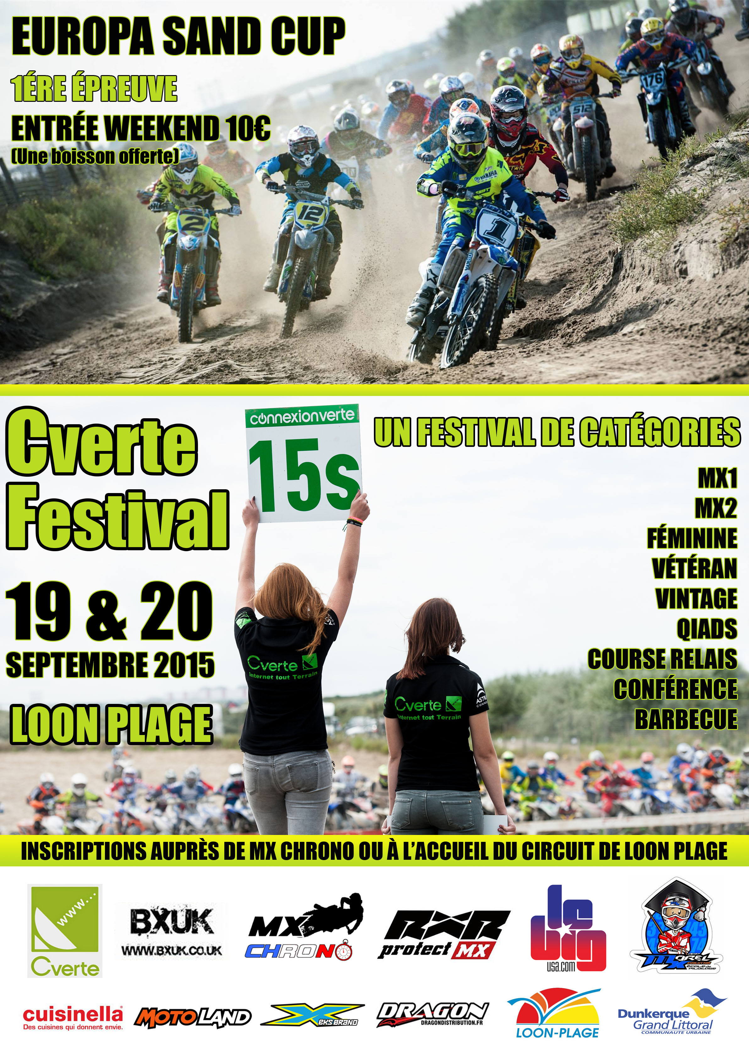 Affiche Cverte festival grand format(1)