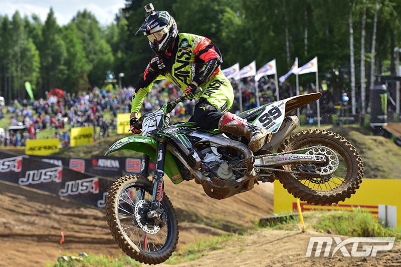 Anstie_MXGP_12_LV_2015