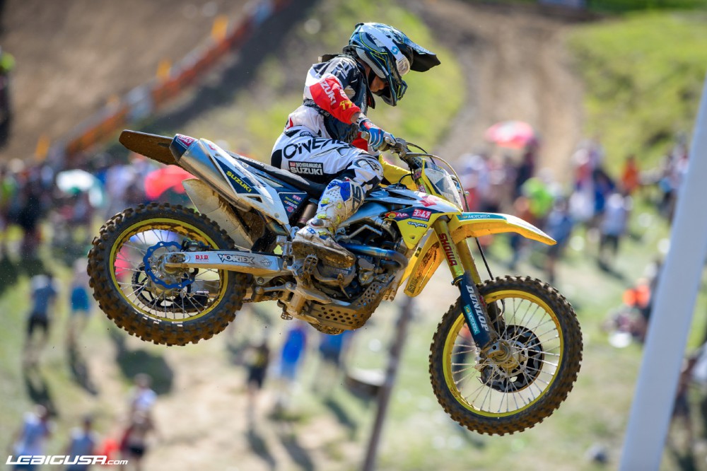 Baggett