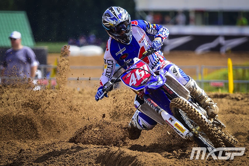 FebvreSat_MXGP_12_LV_2015_0