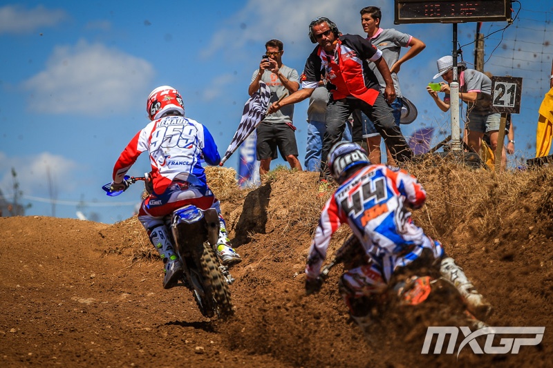 Finish_MXGP_JUN_ES_2015