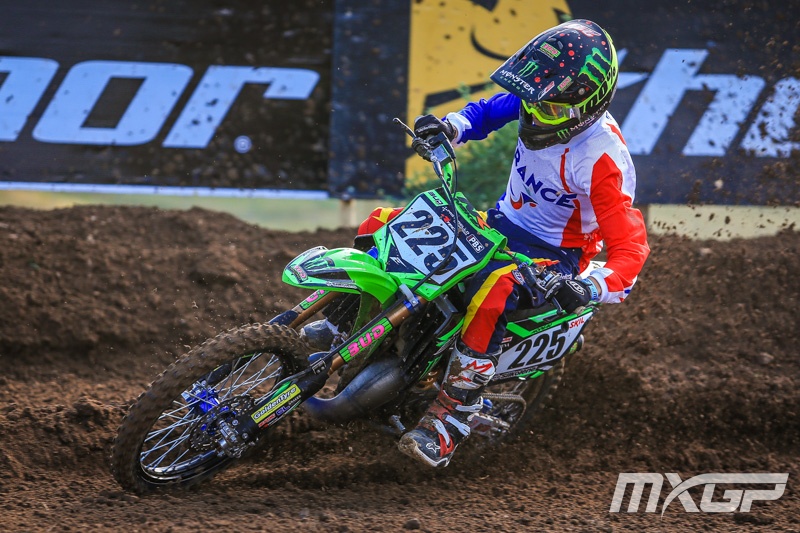 Moreau_II_MXGP_JUN_ES_2015_0