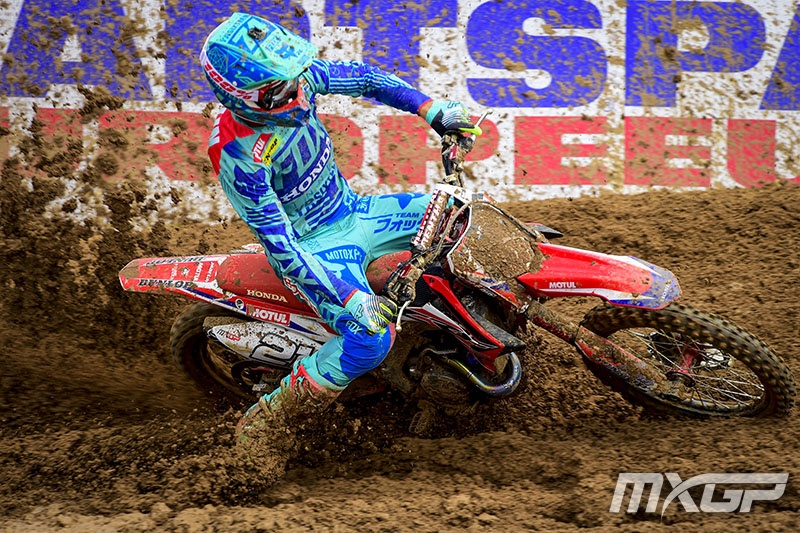 Paulin_MXGP_12_LV_2015