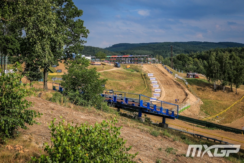 PitLane_MXGP_13_CZ_2015