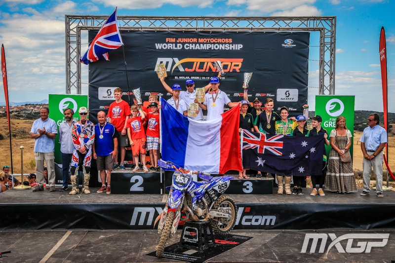 PodiumNations_I_MXGP_JUN_ES_2015