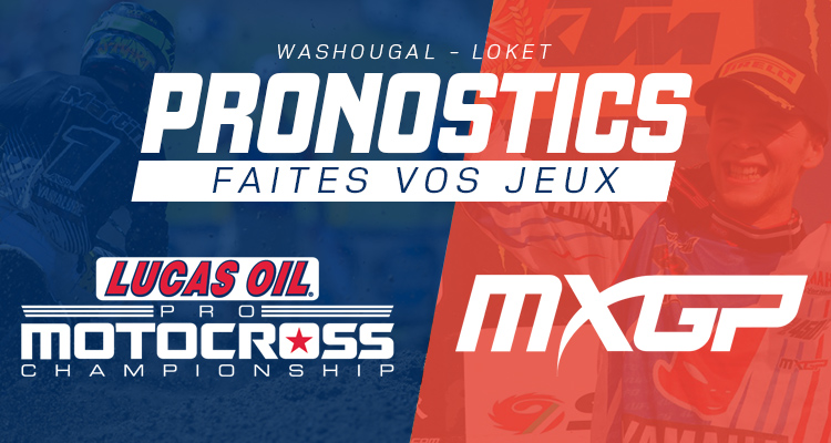 Pronos-MXUSMXGP