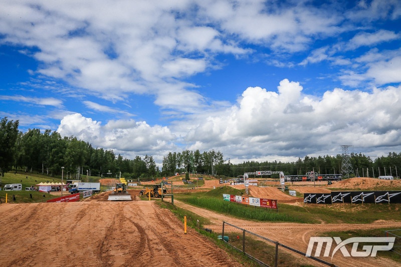 Track_Kegums_II_MXGP_12_LV_2015